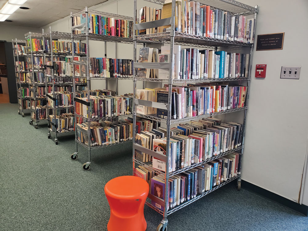 Book Sale News, Sports, Jobs News and Sentinel